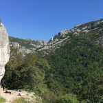 ValRosandra_05