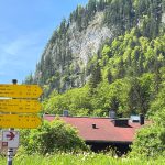 Hoerndlwand01