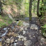Hoerndlwand04