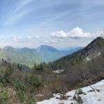 Hoerndlwand05