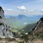 Hoerndlwand07