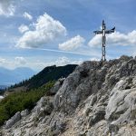 Hoerndlwand09