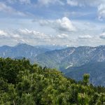 Hoerndlwand10