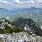 Hoerndlwand11