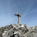 Hoerndlwand12
