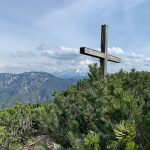Hoerndlwand13