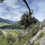 KarresRoteWand_01