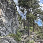 KarresRoteWand_02