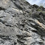 KarresRoteWand_03