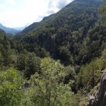 Klobenstein_01