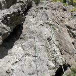Klobenstein_02