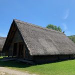 MattseeBuchberg_02