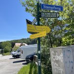 MattseeBuchberg_03