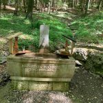 MattseeBuchberg_05