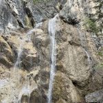 Putzen_04