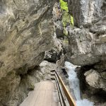 Rosengartenschlucht_01