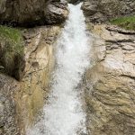Rosengartenschlucht_03