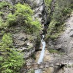Rosengartenschlucht_04