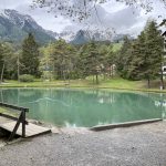 Rosengartenschlucht_05
