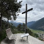 Rosengartenschlucht_06