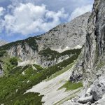 Scheffau_02