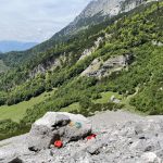 Scheffau_03