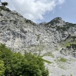 Scheffau_04