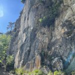 Tarrenz_01