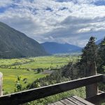 Tarrenz_04
