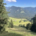 Heuberg_01