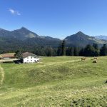 Heuberg_02