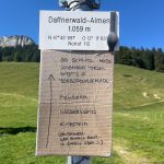 Heuberg_03