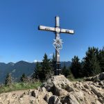 Heuberg_04