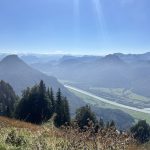 Heuberg_06