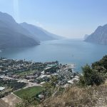 MonteBrione_02