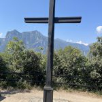 MonteBrione_03