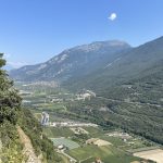 MonteBrione_04