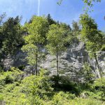 Morsbach_01
