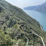 Panoramico_01