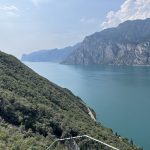 Panoramico_02