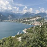 Panoramico_04