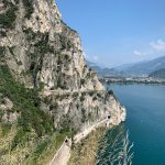Ponale_01
