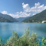 Ponale_03
