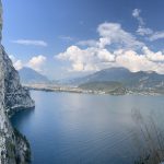 Ponale_04