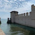 Sirmione_01
