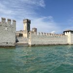 Sirmione_02