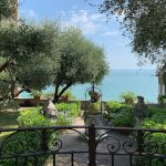 Sirmione_03