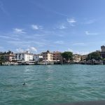 Sirmione_04