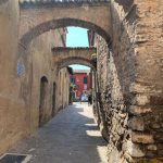Sirmione_05