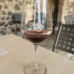 TenutaLaPresa_03